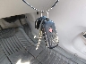JTEGD21A830****** Salvage 2003 Toyota Highlander in New Jersey State