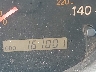 JTEGD21A830****** Wrecked 2003 Toyota Highlander in New Jersey State