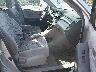 JTEGD21A830****** Used and Repairable 2003 Toyota Highlander in New Jersey State