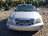 JTEGD21A830****** Salvage and Repairable 2003 Toyota Highlander in New Jersey State