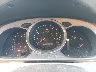 JTEGD21A830****** Salvage 2003 Toyota Highlander in Port Murray