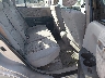 JTEGD21A830****** Wrecked 2003 Toyota Highlander in Port Murray