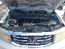 5FNYF4H21FB****** Repairable 2015 Honda Pilot in West Palm Beach