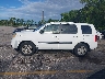 5FNYF4H21FB****** Repairable 2015 Honda Pilot in Florida State