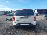 5FNYF4H21FB****** Wrecked 2015 Honda Pilot