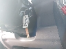 5FNYF4H21FB****** Salvage 2015 Honda Pilot in Florida State