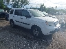 5FNYF4H21FB****** Salvage and Wrecked 2015 Honda Pilot in West Palm Beach