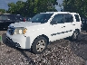 5FNYF4H21FB****** Used and Repairable 2015 Honda Pilot in West Palm Beach