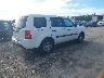5FNYF4H21FB****** Salvage and Wrecked 2015 Honda Pilot in Florida State