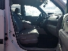 5FNYF4H21FB****** Used and Repairable 2015 Honda Pilot in Florida State