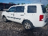 5FNYF4H21FB****** Salvage and Repairable 2015 Honda Pilot in Florida State