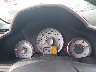 5FNYF4H21FB****** Salvage 2015 Honda Pilot in West Palm Beach