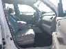 5FNYF4H21FB****** Wrecked 2015 Honda Pilot in West Palm Beach