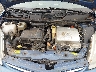 JTDKB20U477****** Repairable 2007 Toyota Prius in Eugene