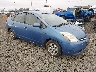 JTDKB20U477****** Salvage and Wrecked 2007 Toyota Prius in Eugene