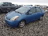 JTDKB20U477****** Used and Repairable 2007 Toyota Prius in Eugene
