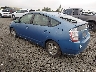 JTDKB20U477****** Salvage and Repairable 2007 Toyota Prius in Eugene