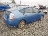 JTDKB20U477****** Salvage and Wrecked 2007 Toyota Prius in Oregon State