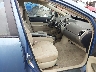 JTDKB20U477****** Used and Repairable 2007 Toyota Prius in Oregon State