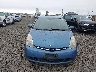 JTDKB20U477****** Salvage and Repairable 2007 Toyota Prius in Oregon State