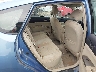 JTDKB20U477****** Wrecked 2007 Toyota Prius in Eugene