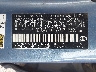 JTDKB20U477****** Used 2007 Toyota Prius in Eugene