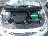 KMHCT4AE5HU****** Repairable 2017 Hyundai Accent in Ace Perris