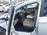 KMHCT4AE5HU****** Used and Repairable 2017 Hyundai Accent in California State