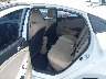 KMHCT4AE5HU****** Wrecked 2017 Hyundai Accent in Ace Perris