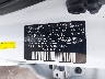 KMHCT4AE5HU****** Used 2017 Hyundai Accent in Ace Perris