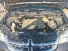 2C4RDGBG1KR****** Repairable 2019 Dodge Grand Caravan in Oklahoma City