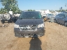 2C4RDGBG1KR****** Wrecked 2019 Dodge Grand Caravan in Oklahoma State