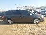 2C4RDGBG1KR****** Used 2019 Dodge Grand Caravan in Oklahoma State