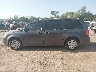 2C4RDGBG1KR****** Repairable 2019 Dodge Grand Caravan in Oklahoma State