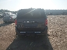 2C4RDGBG1KR****** Wrecked 2019 Dodge Grand Caravan