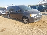 2C4RDGBG1KR****** Salvage and Wrecked 2019 Dodge Grand Caravan in Oklahoma City