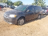 2C4RDGBG1KR****** Used and Repairable 2019 Dodge Grand Caravan in Oklahoma City