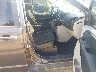 2C4RDGBG1KR****** Used and Repairable 2019 Dodge Grand Caravan in Oklahoma State