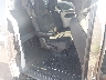 2C4RDGBG1KR****** Wrecked 2019 Dodge Grand Caravan in Oklahoma City