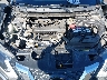 JN8AT2MV1KW****** Repairable 2019 Nissan Rogue in Ace Perris