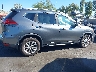 JN8AT2MV1KW****** Used 2019 Nissan Rogue in California State