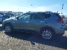 JN8AT2MV1KW****** Repairable 2019 Nissan Rogue in California State