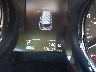 JN8AT2MV1KW****** Salvage 2019 Nissan Rogue
