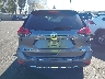 JN8AT2MV1KW****** Wrecked 2019 Nissan Rogue