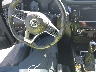 JN8AT2MV1KW****** Salvage 2019 Nissan Rogue in California State
