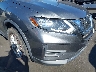 JN8AT2MV1KW****** Used 2019 Nissan Rogue