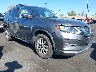 JN8AT2MV1KW****** Salvage and Wrecked 2019 Nissan Rogue in Ace Perris