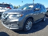 JN8AT2MV1KW****** Used and Repairable 2019 Nissan Rogue in Ace Perris