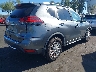 JN8AT2MV1KW****** Salvage and Wrecked 2019 Nissan Rogue in California State
