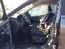 JN8AT2MV1KW****** Used and Repairable 2019 Nissan Rogue in California State